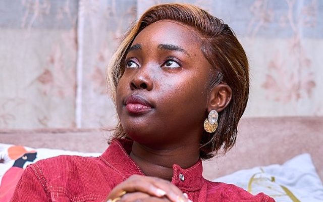 Droit OHADA et Entrepreneuriat : ce que vous devez savoir