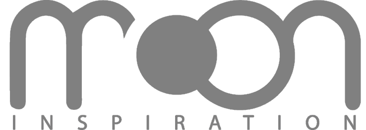 LOGO MOUN INSPI VALIDE https://christellepauline.com/wp-content/uploads/2025/02/LOGO-MOUN-INSPI-VALIDE-1.png