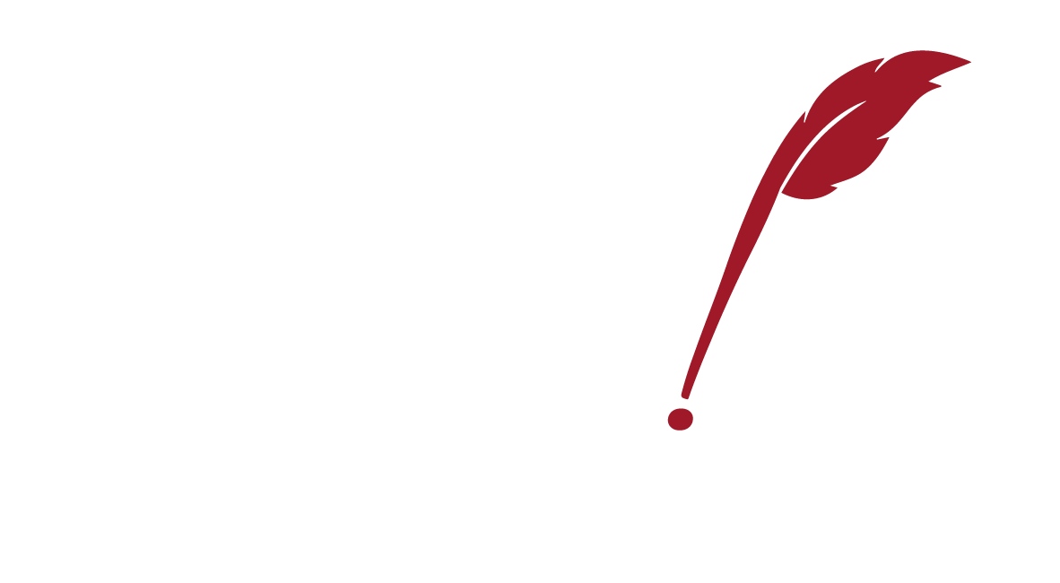 https://christellepauline.com/wp-content/uploads/2025/02/Logo-02.png