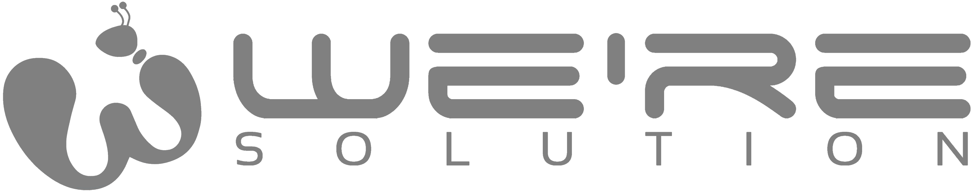 wes2 https://christellepauline.com/wp-content/uploads/2025/02/wes2-1.png