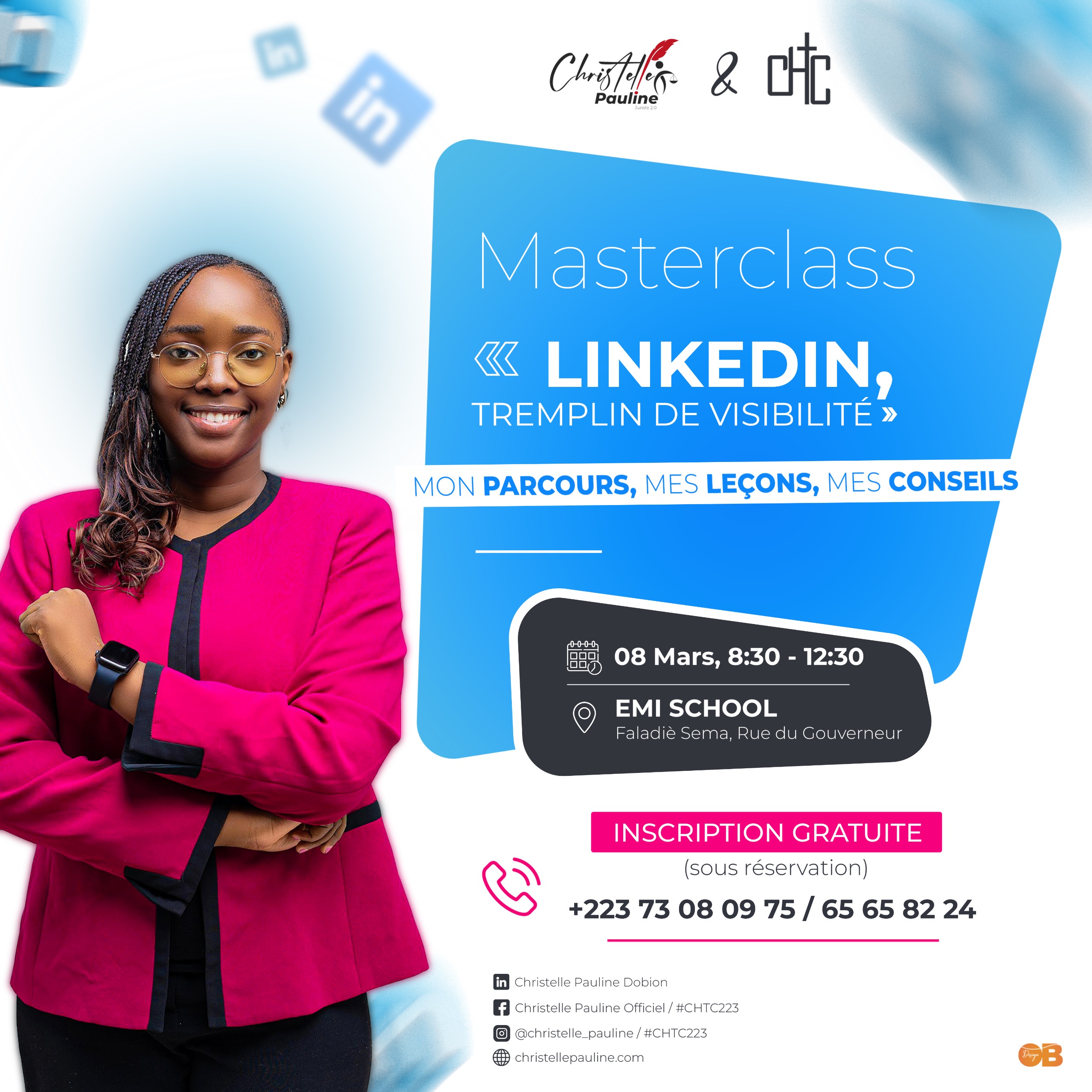 https://christellepauline.com/wp-content/uploads/2025/03/WhatsApp-Image-2025-03-03-at-13.55.17_9ef135ed.jpg