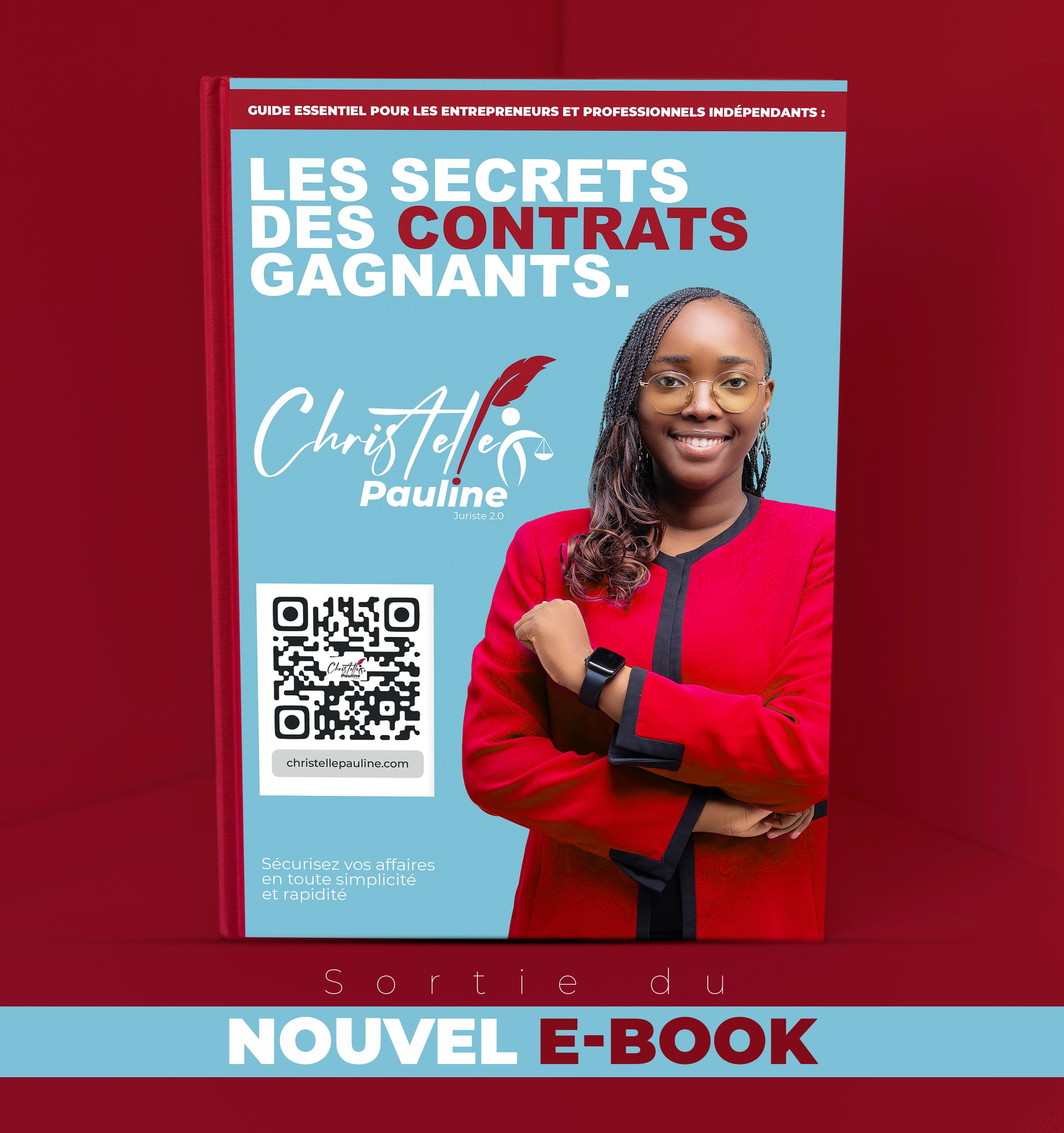 https://christellepauline.com/wp-content/uploads/2025/03/WhatsApp-Image-2025-03-23-at-10.38.40.jpeg