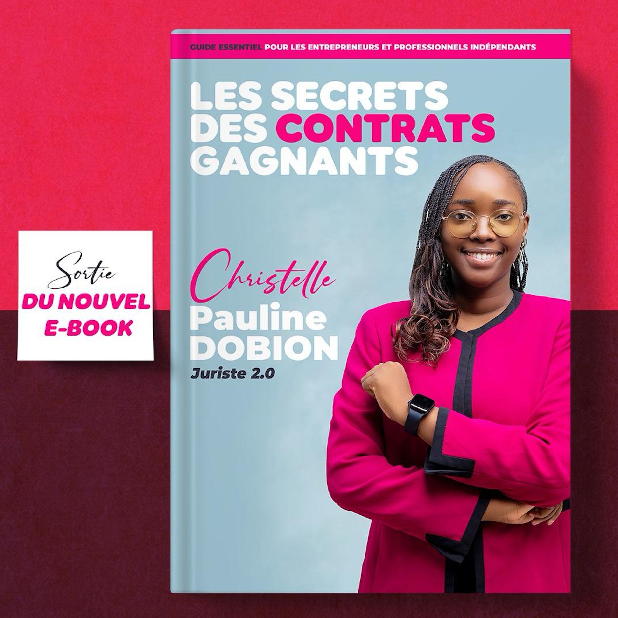 https://christellepauline.com/wp-content/uploads/2025/03/ebook_CPD_.jpg