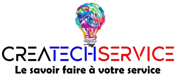 Logo CreaTechService https://christellepauline.com/wp-content/uploads/2025/09/Logo-CreaTechService.jpg