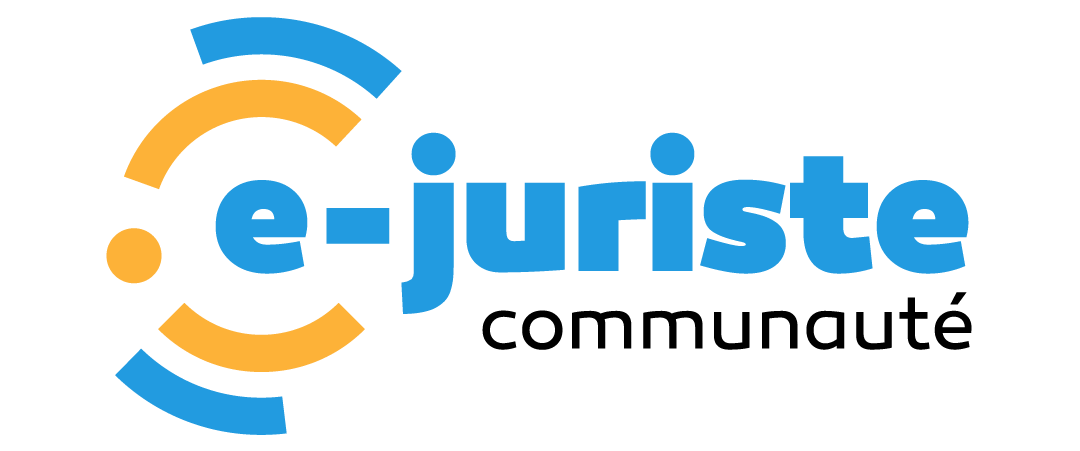Logo-ejuriste-community https://christellepauline.com/wp-content/uploads/2025/09/Logo-ejuriste-community.png