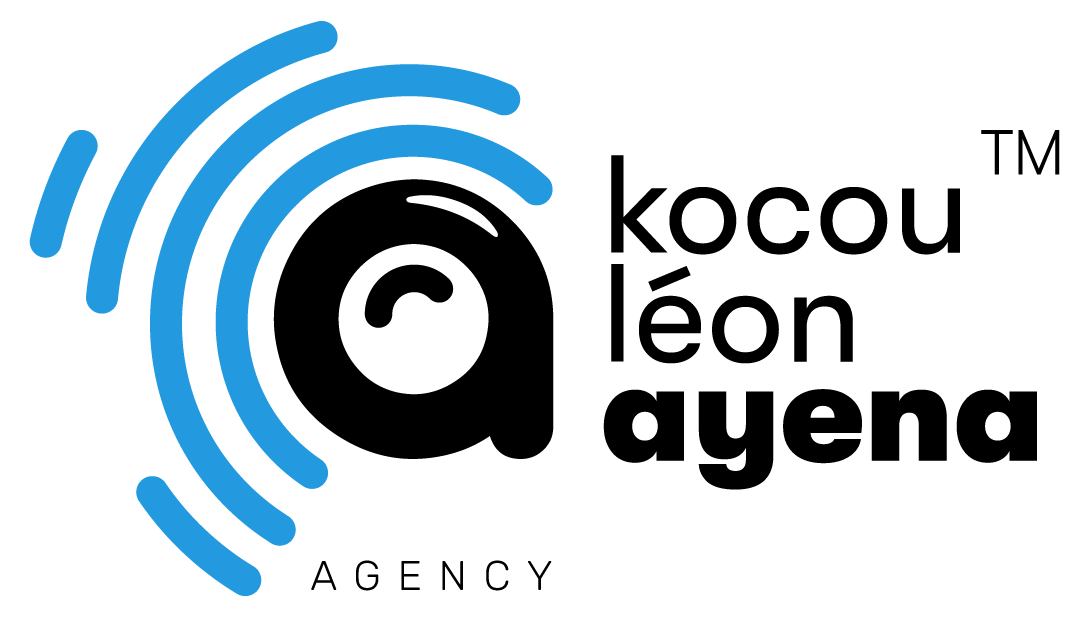 akl Agencu logo png https://christellepauline.com/wp-content/uploads/2025/09/akl-Agencu-logo-png.png
